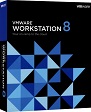 VMware Workstation 10 for Linux and Windows, ESD