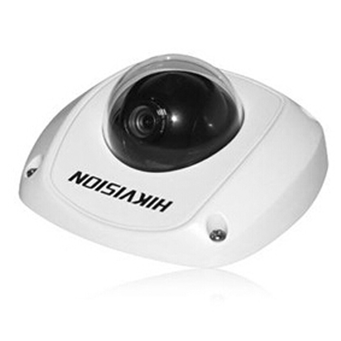 DS-2CD2532F-IS