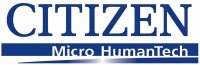 Citizen Micro HumanTech