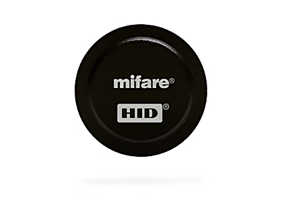 1435 MIFARE Tag