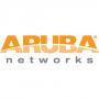 Aruba Networks