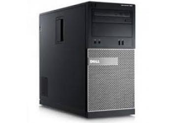 Dell PC OptiPlex 390 MT