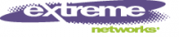 Extreme Networks Extreme Networks