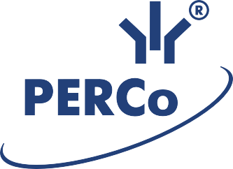PERCo PERCo