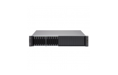 SS-EC1279U-SAS-RP