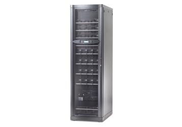 APC Symmetra PX 40kW
