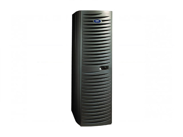 СХД EMC Centera Governance Edition