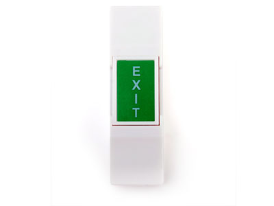 JB-EX01P