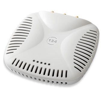 Точка доступа Aruba AP-134