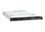 IBM Server Express x3550M4