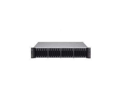 SS-EC2479U-SAS-RP