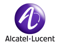 Alcatel-Lucent Alcatel-Lucent