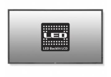 NEC MultiSync® P403