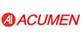 Acumen