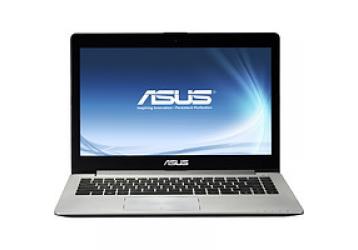 Ноутбук Asus TAICHI31-CX018H
