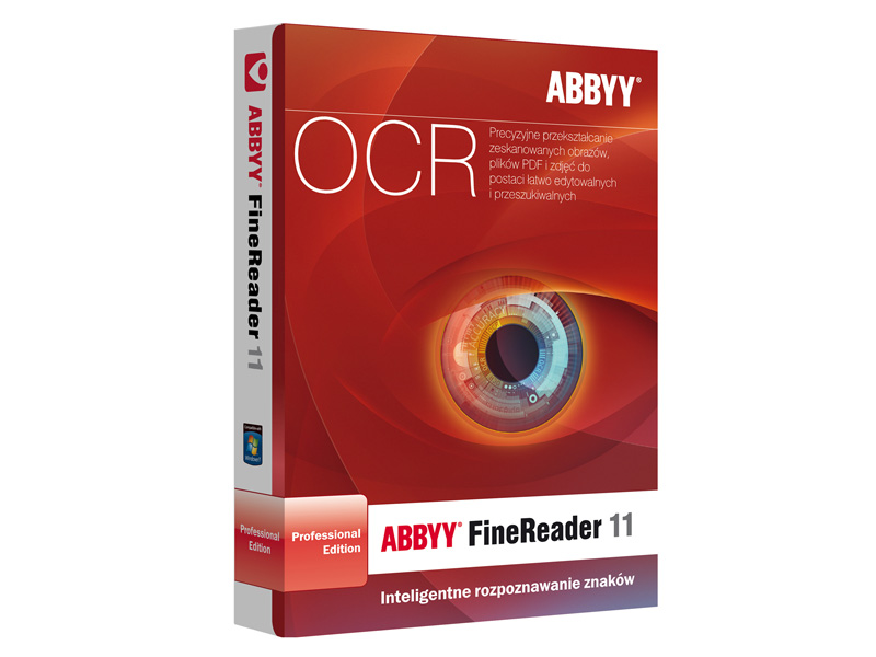 Abbyy finereader 15 бесплатная версия