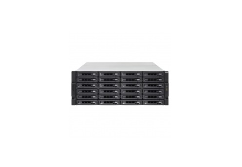 TS-EC2480U-RP