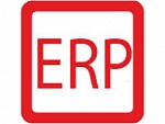 Microsoft Dynamics AX 2012R ERP