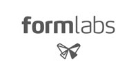 Formlabs