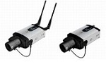 Камера Cisco IP 2500