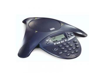 Конференц-система Cisco - CP-7937G