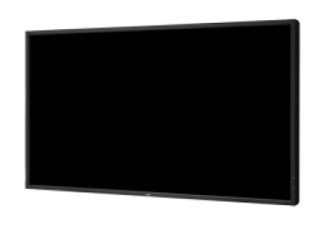 NEC MultiSync® P402 PG (Protective Glass)