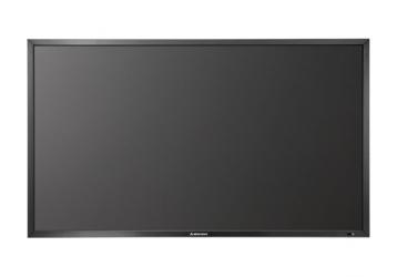 MITSUBISHI MDT421S