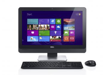 Моноблок Dell OptiPlex 9010 23" Core i7
