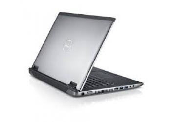 Ноутбук Dell Vostro 3560