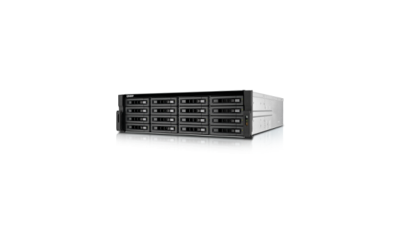 TS-EC1679U-RP