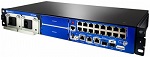 Juniper BX7000