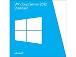 Windows Server Standard 2012. Для государственных организаций: Продление Software Assurance Russian Level C