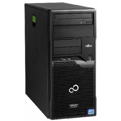 Fujitsu Server TX200S7F