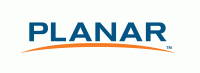 Planar Systems Planar Systems