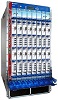 Juniper T640