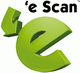 eScan eScan
