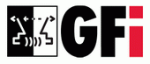 GFI GFI