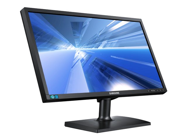 Монитор Samsung UD22B
