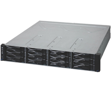 СХД NetApp E2660