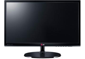 Монитор LG 23EA53T-P