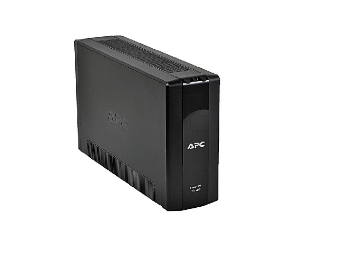 ИБП APC BR900G-RS