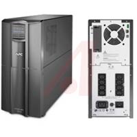 ИБП APC Smart-UPS SMT3000I