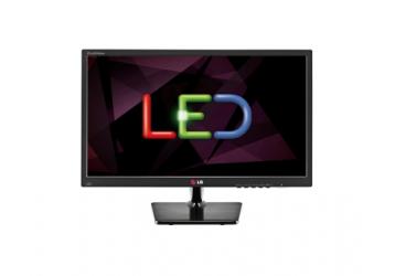 Монитор LG 23EN33S-B