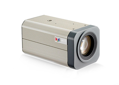 KCM-5211
