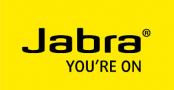 GN Netcom (Jabra) 