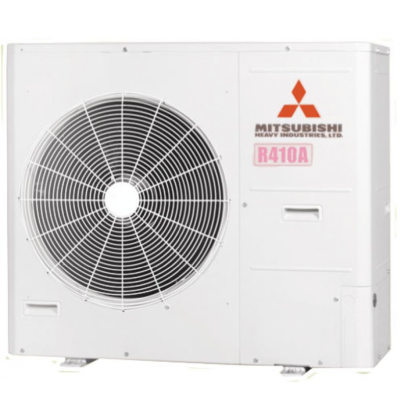 Наружные блоки Micro Inverter
