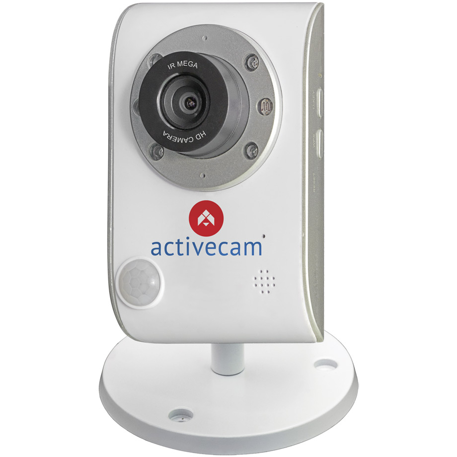 AC-D7111IR1