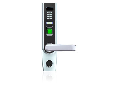 L5000-ID