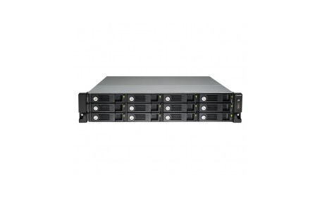 TS-1270U-RP