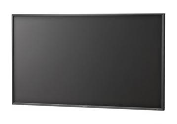 MITSUBISHI MDT701S